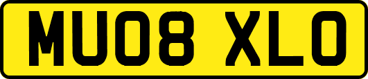 MU08XLO