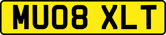 MU08XLT