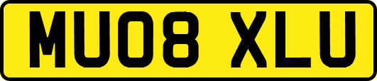 MU08XLU
