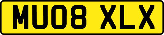 MU08XLX