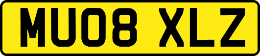 MU08XLZ