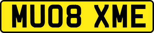 MU08XME
