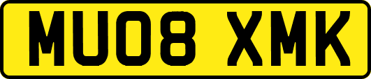 MU08XMK
