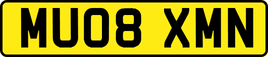 MU08XMN