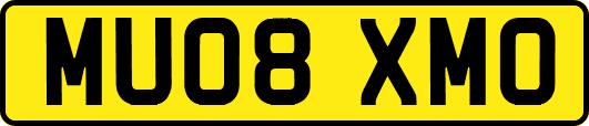 MU08XMO