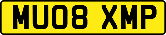 MU08XMP