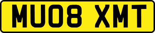 MU08XMT