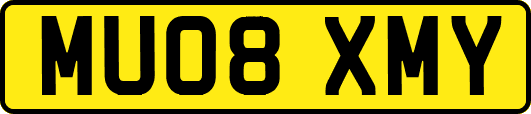 MU08XMY