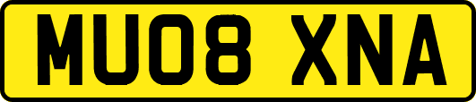 MU08XNA