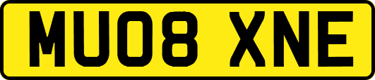 MU08XNE