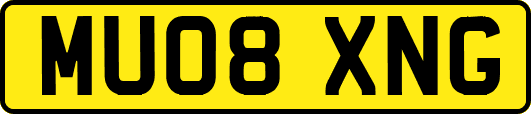 MU08XNG