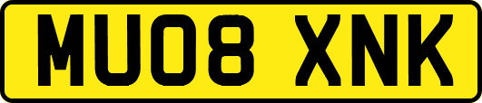 MU08XNK