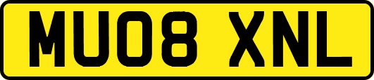 MU08XNL