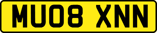 MU08XNN
