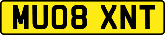 MU08XNT