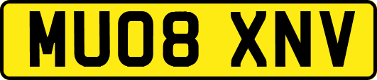 MU08XNV
