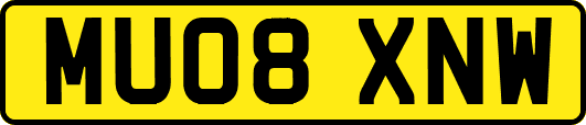 MU08XNW