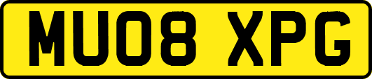 MU08XPG