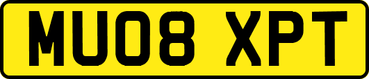 MU08XPT