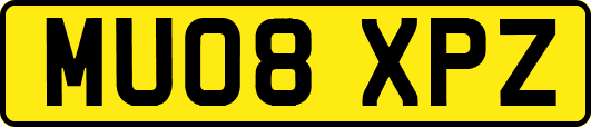 MU08XPZ