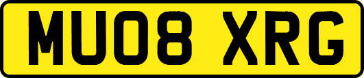 MU08XRG