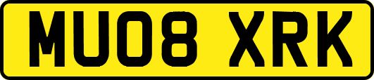MU08XRK