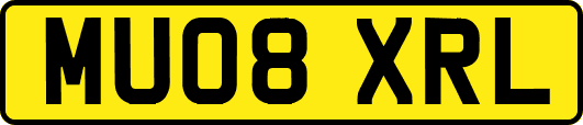 MU08XRL
