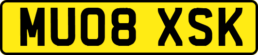 MU08XSK