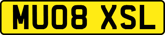 MU08XSL