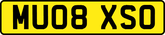 MU08XSO