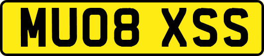 MU08XSS