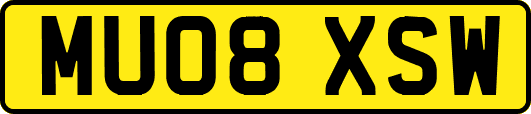 MU08XSW