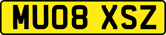 MU08XSZ