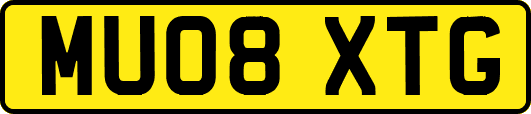 MU08XTG