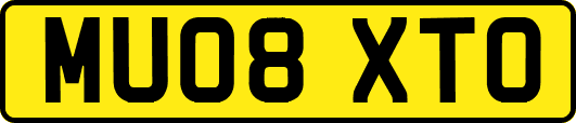 MU08XTO