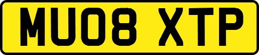 MU08XTP