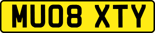 MU08XTY