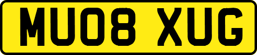 MU08XUG