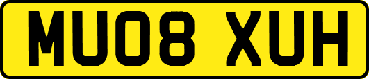 MU08XUH