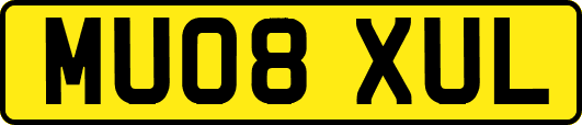 MU08XUL