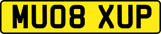 MU08XUP