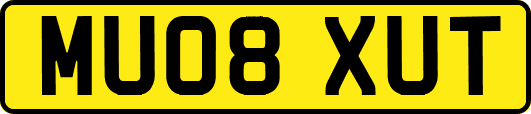MU08XUT