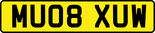 MU08XUW