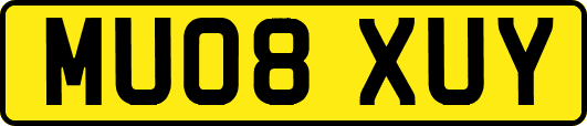 MU08XUY
