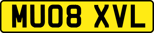 MU08XVL