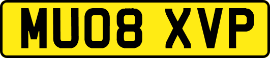 MU08XVP