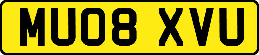 MU08XVU