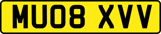 MU08XVV