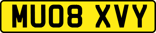 MU08XVY