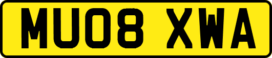 MU08XWA